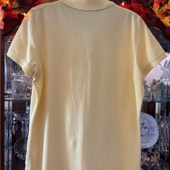 Lilly Pulitzer 🌴Polo~L - Picture 4 of 5